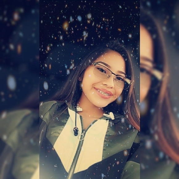 jazmin_curry